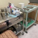 토마토정형외과의원 이미지