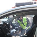 복지북부충전소 이미지