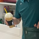 세븐일레븐가정청담프라자점 | 결혼준비, 뒤죽박죽 일상과 변덕스러운 여름날씨