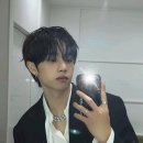 선우헤어 이미지