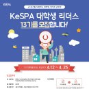 유니언스 이미지