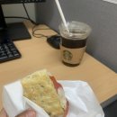 순천향미래의학관 이미지