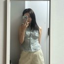 코사마트울산점달동 | 울산 삼산 미용실 브라운 염색 클리닉 쌤시크 울산점 후기