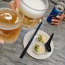 쿠알라룸푸르 몽키아라 맛집 숨호우 바쿠테 Sum Hou Bak Kut Teh 솔직 후기 (메뉴, 가격, 위치)