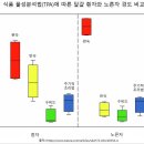 제이븐 한겨레