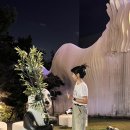 마리나모텔 | [국내여행/부산]우당탕탕🗯️2박3일 부산여행 후기 /맛집추천/여행코스공유