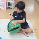 초복~~복수박갑니다🍉🍉🍉🍉🍉🍉🎶🎶🎵 이미지