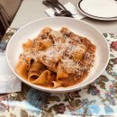 분식카페 이미지