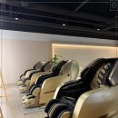 상동다짐 이미지