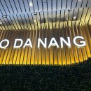 동남슈퍼문구 | [베트남 다낭/3박5일] 엄마, 이모와 함께한 첫 다낭 여행 스타트 ʚ♥ɞ