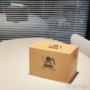 엠아이씨 - 미추홀구 | [엠아이씨홀딩스-아티잔바리스타] 스마트 일렉트릭 케틀 체험후기 (1)