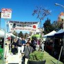 선셋블로바드 이미지