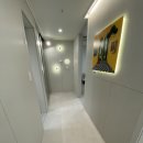 송도영남아파트(38224) | 송도역 한신더휴 신축아파트 KTX+ GTX 역세권 줍줍 계약후기