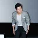 김명민 카카오 검색결과
