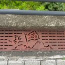 독도박물관 | 울릉도 독도박물관 관람후기｜입장료 무료! 독도 역사·영토의식 배우는 전시관