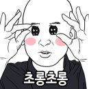 본이비인후과의원 이미지