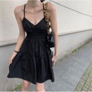 983 이미지