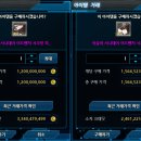 슬비농장 네이버블로그