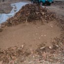 민들래농원 이미지