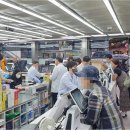 종로5가약국 이미지