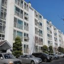 영종대로27번길 이미지