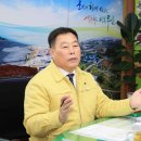 오룡마을경로당 이미지