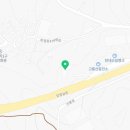 묵향수랏간 이미지