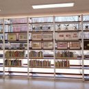 책향기작은도서관 이미지