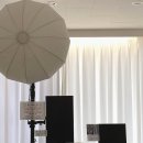 포항시북구89 | 포항사진관 흑백일기셀프사진관 양덕점 후기