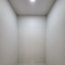 화성그랜드파크경로당 | 대구북구드레스룸 화성그랜드파크 305동 설치 후기