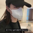 새벽해장국 이미지