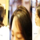 일센치헤어 - 남구 팔등로 50 | 일센치헤어