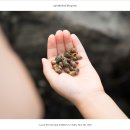 꼬마등대어린이집 이미지