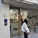 정소영의식기장 이미지