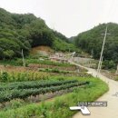 호명리 이미지