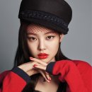 제니PC 이미지