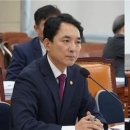 상향평준화