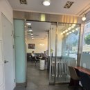 권실장참마찹쌀꽈배기영주역점 이미지