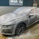 워시앤카 이미지