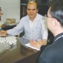 오베트한의원 이미지