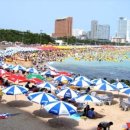 바캉스 이미지