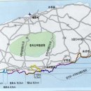 제주올레길