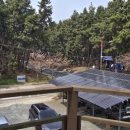 벧엘펜션 이미지