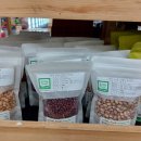 남원농협 하나로마트(고죽점) 이미지