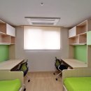 11530-13-41 | [기숙사] 서울 외부기숙사 정리 및 지원후기
