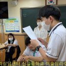 브레인스토밍센터 이미지