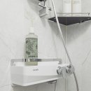 서울인테리어(주) 이미지