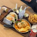 3POP PC 금촌점 이미지