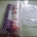 11번가MK헤어 | MK향초 구입했어요~