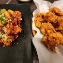 다기야기 이미지